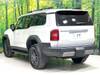 TOYOTA LANDCRUISER 250