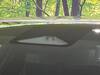 TOYOTA COROLLA SPORT