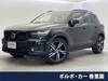 VOLVO OTHER