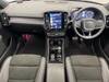 VOLVO OTHER
