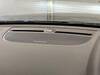 VOLVO OTHER