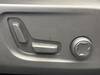 VOLVO OTHER