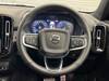 VOLVO OTHER
