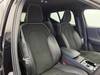 VOLVO OTHER