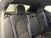 VOLVO OTHER
