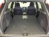 VOLVO OTHER