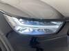VOLVO OTHER