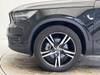 VOLVO OTHER