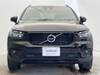 VOLVO OTHER
