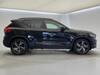 VOLVO OTHER
