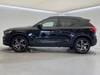 VOLVO OTHER