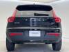 VOLVO OTHER