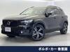 VOLVO OTHER
