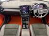 VOLVO OTHER