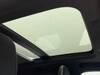 VOLVO OTHER