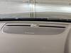 VOLVO OTHER