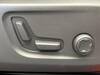 VOLVO OTHER