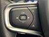VOLVO OTHER