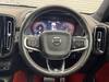 VOLVO OTHER