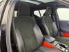 VOLVO OTHER