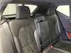 VOLVO OTHER