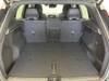 VOLVO OTHER