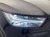 VOLVO OTHER