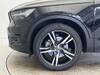 VOLVO OTHER