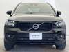 VOLVO OTHER