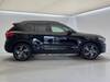 VOLVO OTHER