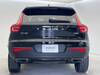VOLVO OTHER