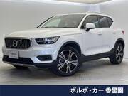2019 VOLVO OTHER