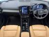 VOLVO OTHER
