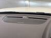 VOLVO OTHER