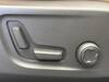 VOLVO OTHER