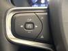 VOLVO OTHER