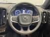 VOLVO OTHER