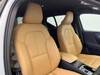 VOLVO OTHER