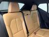 VOLVO OTHER