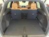 VOLVO OTHER