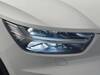 VOLVO OTHER