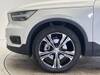 VOLVO OTHER