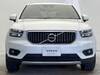 VOLVO OTHER