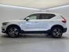 VOLVO OTHER