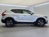 VOLVO OTHER