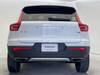VOLVO OTHER