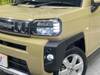DAIHATSU OTHER