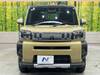 DAIHATSU OTHER