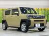 DAIHATSU OTHER