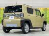 DAIHATSU OTHER